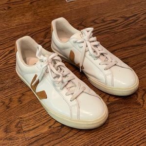 Veja Campo sneakers